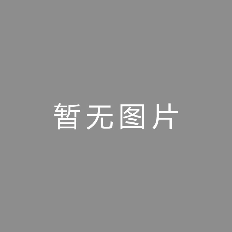 六合区房产抵押银行贷款（六合区房屋抵押能贷多少）